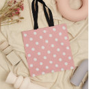 Recherche de de pointe accessoires Moderne