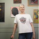 Zoek naar kerst tshirts Schattig