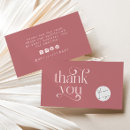 Recherche de shopping cartes visite Simple