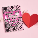 Recherche de ami de geek vœux cartes Pour tous