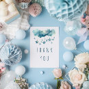 Recherche de fantastique vœux cartes Pour tous