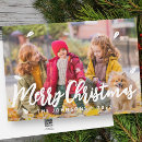 Zoek naar nieuwjaarskaarten Vreugde