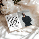 Recherche de hippie moderne invitations Typographie