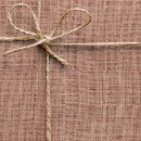 Recherche de toile de ros Pour enfants