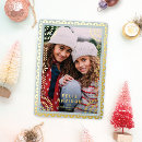 Recherche de hispanique vœux cartes Feliz navidad