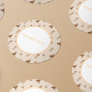 Zoek naar paardrijden stickers Ruiter