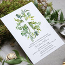 Recherche de floral baptême invitations Florales au