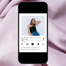 Recherche de chansons invitations Moderne