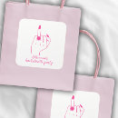 Zoek naar grappige bruid stickers Modern