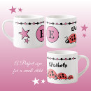 Recherche de rose noir tasses Points