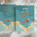 Recherche de biplan invitations Pour eux