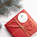 Recherche de arbre de joyeux noël Family