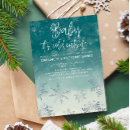 Recherche de vacances neige invitations Flocon de neige