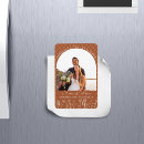Recherche de de bohème magnets Terre cuite