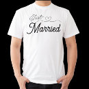 Recherche de fancy tshirts Mignon