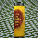 Recherche de bright orange tasses Jaune