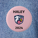 Zoek naar koel buttons Roze