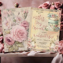 Recherche de brunch vacances invitations Pour elle