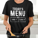 Recherche de menu femme vêtements Cuisine