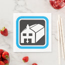 Recherche de clinique serviettes Pour tous