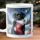 Recherche de labrador tasses Animaux de compagnie