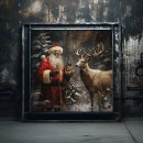 Recherche de afro américain posters Noël