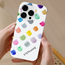 Recherche de abstrait iphone coques Tendance