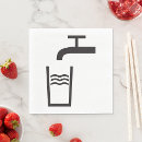 Recherche de robinet serviettes Pour tous