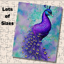 Recherche de beautiful puzzles Fantasy