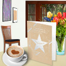 Zoek naar examens briefkaarten School