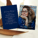 Zoek naar rouwen uitnodigingen Begrafenis