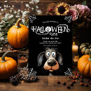 Zoek naar bang uitnodigingen Eenvoudig