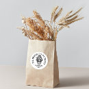 Recherche de mourir autocollants Mariée ou mourir