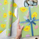Zoek naar paaseieren cadeaupapier Pastelkleuren