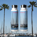 Recherche de voiles photographie Voilier