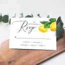 Recherche de verger invitations Couple