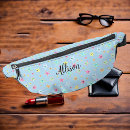 Recherche de étoiles sacs Girl