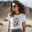Recherche de corné homme tshirts Pour elle