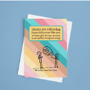 Zoek naar beste oom kaarten For him