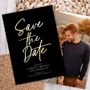Recherche de editable invitations Unique