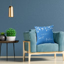 Recherche de étoile bleue coussins Pour elle