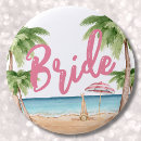 Recherche de la floride badges Pour elle