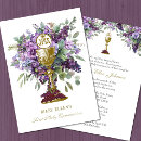 Recherche de eucharistie sainte invitations Religieux