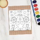 Recherche de ares cartes postales Pour enfants