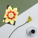 Recherche de dahlia anniversaire cartes Botanique