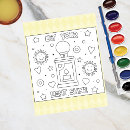 Recherche de école du dimanche cartes postales Pour enfants