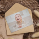 Recherche de babys first christmas vœux cartes Simple