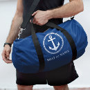 Recherche de mers sacs Nautique