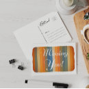 Zoek naar missen briefkaarten Zomer