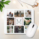 Recherche de mariage tapis souris Garder